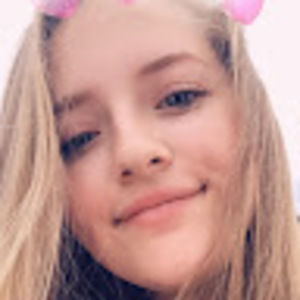 Meet your Posher, Emily house music